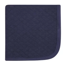 Hudson Baby Infant Boy Quilted Cotton Washcloths, Boy Forest, One Size 12 Hudson Baby Infant Boy Quilted Cotton Washcloths, Boy Forest, One Size -Baby World Shop GUEST 29d9968c c2e9 4c11 93d8 f832a5f01dd5