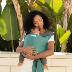 Moby Reversible Wrap Baby Carrier -Baby World Shop GUEST 2a414499 ceff 440f 859c 643c51bdcb52