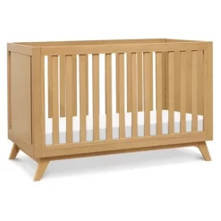 DaVinci Otto 3-in-1 Convertible Crib 28 DaVinci Otto 3-in-1 Convertible Crib -Baby World Shop GUEST 2a68d484 3bcd 4ab3 95cb 12bc366caaa0