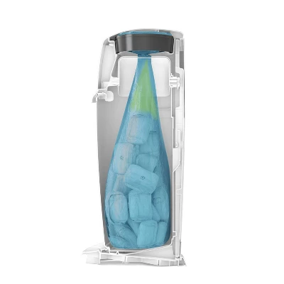 Diaper Genie Registry Gift Set 8 Diaper Genie Registry Gift Set - Image 6