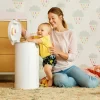 Munchkin Diaper Pail Baby Registry - Starter Set