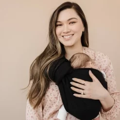 Wildbird Ring Sling Baby Carrier -Baby World Shop GUEST 2aae97a4 667e 453a 9f62 8625802b2afa