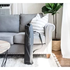 Baby Delight Go With Me Span 60 - 5' Expandable Folding Gate -Baby World Shop GUEST 2acda660 b11b 49bd a104 1d582b5e0cae