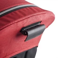 Evenflo Gold Shyft Smart Modular Travel System With Stroller & SecureMax Infant Car Seat -Baby World Shop GUEST 2b0de537 533e 4bb9 9abe 558a96251141