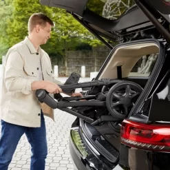 Graco Premier Mode Nest Travel System -Baby World Shop GUEST 2b6237bc 4125 4c91 b78a e828ccc73dba