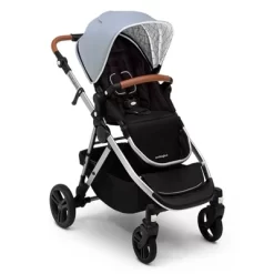 Mockingbird Single-to-Double Stroller -Baby World Shop GUEST 2b880e52 b23e 4109 950f 13692c53d997