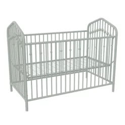 Novogratz Bushwick Metal Crib 21 Novogratz Bushwick Metal Crib -Baby World Shop GUEST 2b993c9b a8c5 4715 88f1 1119bd44453b