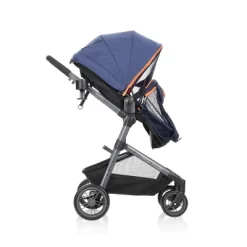 Evenflo Pivot Vizor Travel System -Baby World Shop GUEST 2b9ef18b e36f 452a bc5a 34490158a709