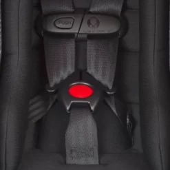 Evenflo Pivot Modular Travel System With LiteMax Infant Car Seat With Anti-Rebound Bar 34 Evenflo Pivot Modular Travel System With LiteMax Infant Car Seat With Anti-Rebound Bar -Baby World Shop GUEST 2bb2aa50 be56 407b 80c3 5b1997a51397