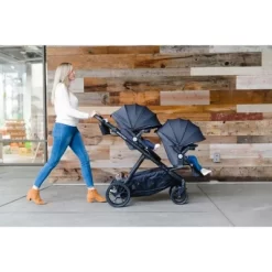 Joovy 2022 Qool Double Stroller Bundle, 9 Joovy 2022 Qool Double Stroller Bundle, -Baby World Shop GUEST 2c0c609b 540c 4708 91ce ba9e85c4ae3f