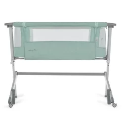 Dream On Me Skylar Bassinet And Bedside Sleeper -Baby World Shop GUEST 2c122390 0c65 46f3 bf57 4f51233d828e