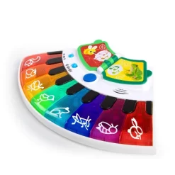 Baby Einstein Around We Grow 4-in-1 Walk-Around Discovery Activity Center -Baby World Shop GUEST 2c4c02a7 2e20 43bd 9813 86531f82e728