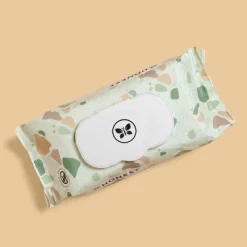 The Honest Company Plant-Based Baby Wipes Made With Over 99% Water - Classic(Select Count) -Baby World Shop GUEST 2c53258a 1f2d 4037 baf6 85f65e349927