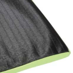 Kaplan Early Learning Infant Photo Mat 7 Kaplan Early Learning Infant Photo Mat -Baby World Shop GUEST 2c53b3c9 4584 4698 9e4b a5146e345ff2