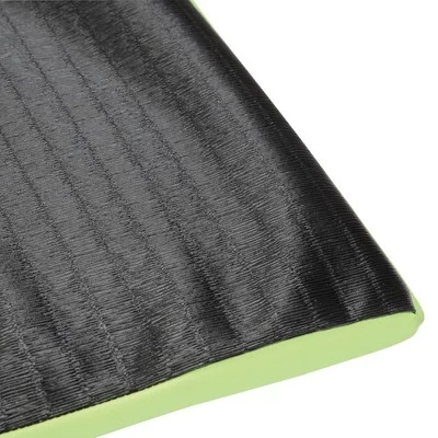 Kaplan Early Learning Infant Photo Mat 5 Kaplan Early Learning Infant Photo Mat - Image 3