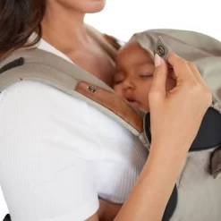 Lillebaby Elevate 6-in-1 Carrier 33 Lillebaby Elevate 6-in-1 Carrier -Baby World Shop GUEST 2c76f25b 26ff 4dd6 98a0 cd4bd5f075d4