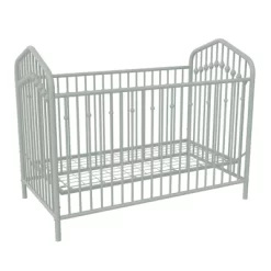 Novogratz Bushwick Metal Crib 20 Novogratz Bushwick Metal Crib -Baby World Shop GUEST 2cb0dacc 5df9 4dee bb92 0838040dbd1a
