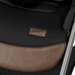 Safety 1st Smooth Ride DLX Travel System -Baby World Shop GUEST 2ce82116 2d96 402e a4b0 0fbe0853332e