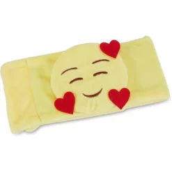 FOMI Baby Colic And Gas Relief Warm Compression Wrap -Baby World Shop GUEST 2cf0707c 6054 4f54 a247 9a57a486812f