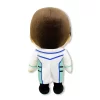 GREAT EASTERN ENTERTAINMENT CO THE IRREGULAR AT MAGIC HIGH SCHOOL- TATSUYA PLUSH 8'H 1 GREAT EASTERN ENTERTAINMENT CO THE IRREGULAR AT MAGIC HIGH SCHOOL- TATSUYA PLUSH 8'H -Baby World Shop GUEST 2cfdc055 5507 4234 b2cc 289d3978cdcc