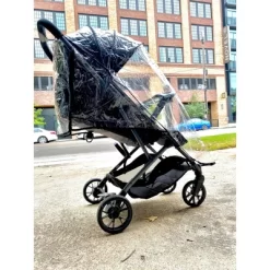 Joovy Kooper Rain Cover -Baby World Shop GUEST 2cfe8f91 9603 406c a86d c6cbf10a2a5e