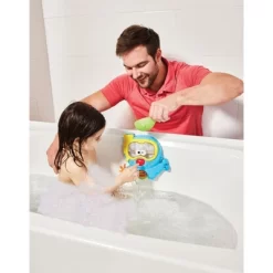Kidoozie Splish N Splash Silly Seal, Bathtime Tub Toy For Toddlers Ages 12 Months And Older 10 Kidoozie Splish N Splash Silly Seal, Bathtime Tub Toy For Toddlers Ages 12 Months And Older -Baby World Shop GUEST 2d2181d9 71a7 4ae5 ad69 7a1608ad3081