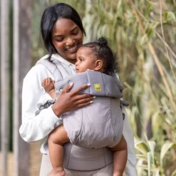 LILLEbaby Complete All Season Baby Carrier 34 LILLEbaby Complete All Season Baby Carrier -Baby World Shop GUEST 2d53f0d5 4c8e 4d60 8ac3 091f7ab1a1a6