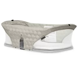 Dream On Me Niche On The Go Portable Travel Bassinet -Baby World Shop GUEST 2d7cbdf2 6fdf 4417 b51b fdf5c847035b