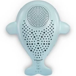 VTech Wyatt The Whale Soother With Stories And Nightlight -Baby World Shop GUEST 2d88da5c 5bbc 4d37 8ccb 5d05f6f8489d