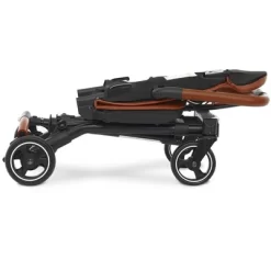 Evolur Cruise Rider Stroller 24 Evolur Cruise Rider Stroller -Baby World Shop GUEST 2d9d1908 1116 41b1 871c 7650e6b5d746