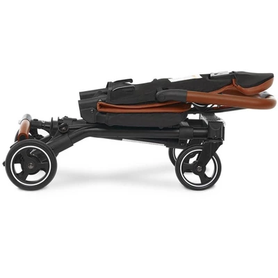 Evolur Cruise Rider Stroller 11 Evolur Cruise Rider Stroller - Image 9