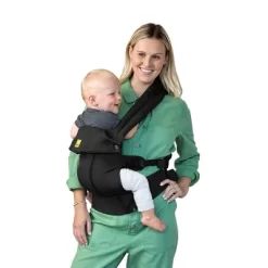 LILLEbaby Complete All Season Baby Carrier 25 LILLEbaby Complete All Season Baby Carrier -Baby World Shop GUEST 2de474eb e500 426e 8d25 97789f5fecf8