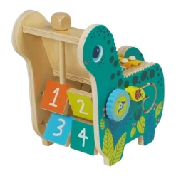 Manhattan Toy Wooden Dinosaur Toddler And Preschool Musical Instrument And Activity Toy With Xylophone, Sawtooth Ridges And Solo Mallet 19 Manhattan Toy Wooden Dinosaur Toddler And Preschool Musical Instrument And Activity Toy With Xylophone, Sawtooth Ridges And Solo Mallet -Baby World Shop GUEST 2deb36bd abf9 43b4 b36a 99382c9e7019