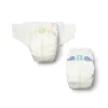 Disposable Diapers Pack - Up & Up™ -Baby World Shop GUEST 2e0a74f9 7b1b 46de bf4f 4ad946ea472d