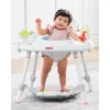 Skip Hop Silver Lining Cloud Activity Center - Gray -Baby World Shop GUEST 2e3462f2 afe8 42a1 8f15 31dc42abca44