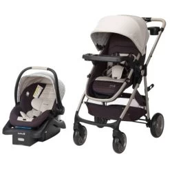 Safety 1st Grow And Go Flex Deluxe Travel System -Baby World Shop GUEST 2e4d5620 1e79 4871 b88f c2bf1763f170