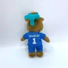 Gamezies University Of Kentucky Mascot - Wildcats Pacifier Toy -Baby World Shop GUEST 2e6fbe27 b1b5 41ca aaef cc7c69c53d17