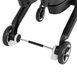 Evenflo Gold Shyft DualRide With Carryall Storage Infant Car Seat And Stroller Combo Travel System -Baby World Shop GUEST 2ec2e2e3 7b96 4349 8cb9 b9fed397eba3