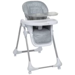 Safety 1st 3-in-1 Grow And Go High Chair -Baby World Shop GUEST 2ecd043e 734c 4e1e ab73 5051d6afd6d8