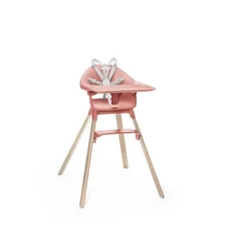 Stokke Clikk High Chair 21 Stokke Clikk High Chair -Baby World Shop GUEST 2ecdc7c0 0bd7 47b6 864e 8fcb194e2b3d