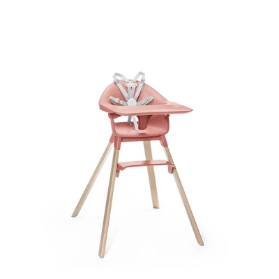 Stokke Clikk High Chair 12 Stokke Clikk High Chair - Image 10