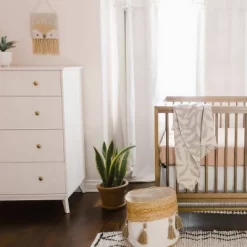 Crane Baby Cotton Muslin Jacquard Baby Reversible Blanket -Baby World Shop GUEST 2ecdde08 78c5 4699 bf32 2d8a2b38ef28