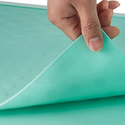 Martha Stewart Kitchen Helper Stool With 2 Keepers 7 Martha Stewart Kitchen Helper Stool With 2 Keepers - Image 5