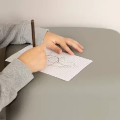 Sweedi Kids' Stool Beige - South Shore -Baby World Shop GUEST 2edf87a1 dfa5 43be 8811 ca210106b8c4