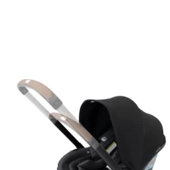 Evenflo Shyft DualRide Travel System With Carryall Storage -Baby World Shop GUEST 2ee2d782 ee62 434a 9c3d dde62c5fc53e