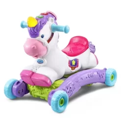 VTech Prance And Rock Learning Unicorn -Baby World Shop GUEST 2ef2a163 a117 4d05 8be0 ac3df99c5583