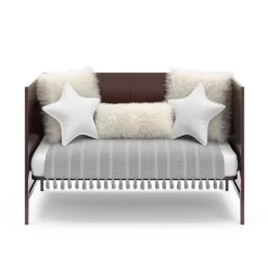 Graco Theo 3-in-1 Convertible Crib -Baby World Shop GUEST 2ef6e6d2 c431 40d2 911b 5c11b3121530