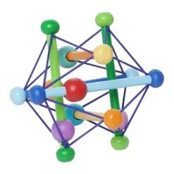 Manhattan Toy Skwish Color Burst Rattle And Teether Grasping Activity Toy (Boxed) 13 Manhattan Toy Skwish Color Burst Rattle And Teether Grasping Activity Toy (Boxed) -Baby World Shop GUEST 2f5697fb 1059 4eb7 8876 8b6daf256af7