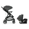 Graco Modes SE Travel System With SnugRide Infant Car Seat - Somerdale -Baby World Shop GUEST 2f68a91b 9306 4731 aff9 f565578b0702