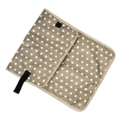 TWELVElittle Companion Diaper Bag - Leopard 9 TWELVElittle Companion Diaper Bag - Leopard -Baby World Shop GUEST 2f74145b 5e1a 4001 81b0 04049e713df4